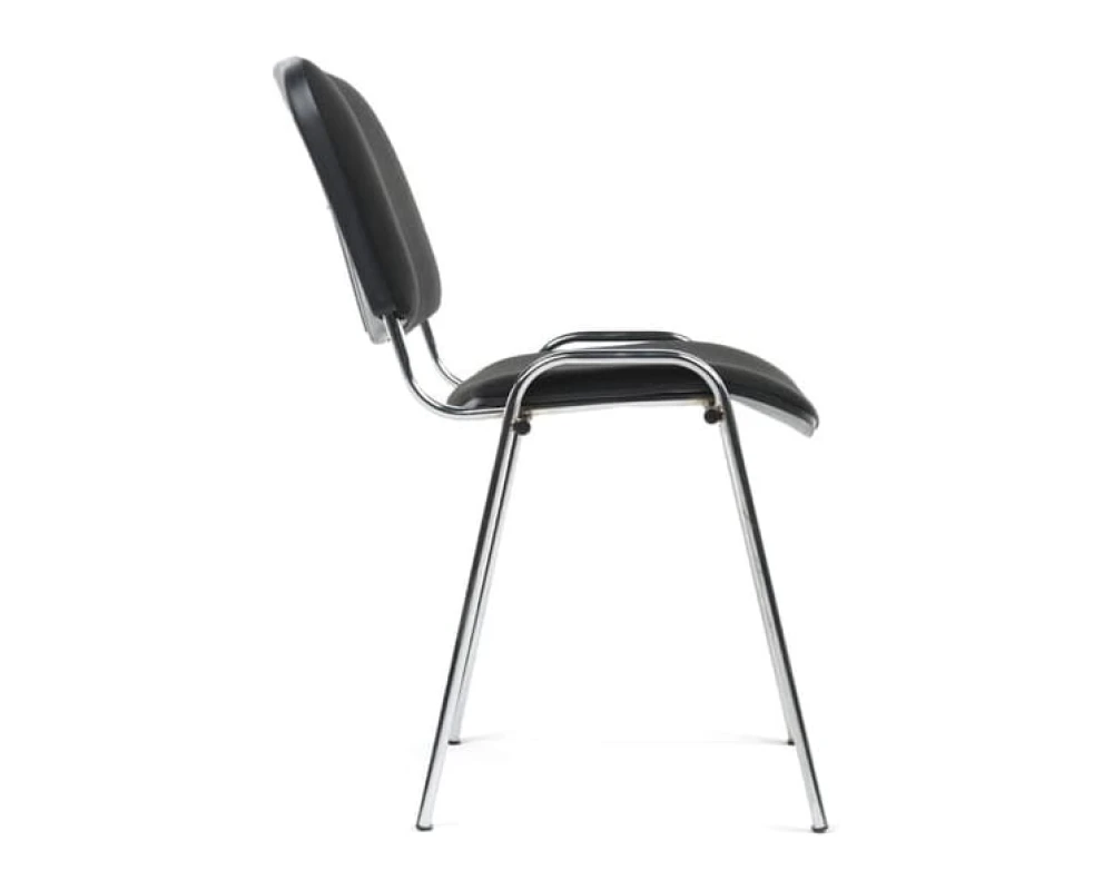 Стул Изо Хром