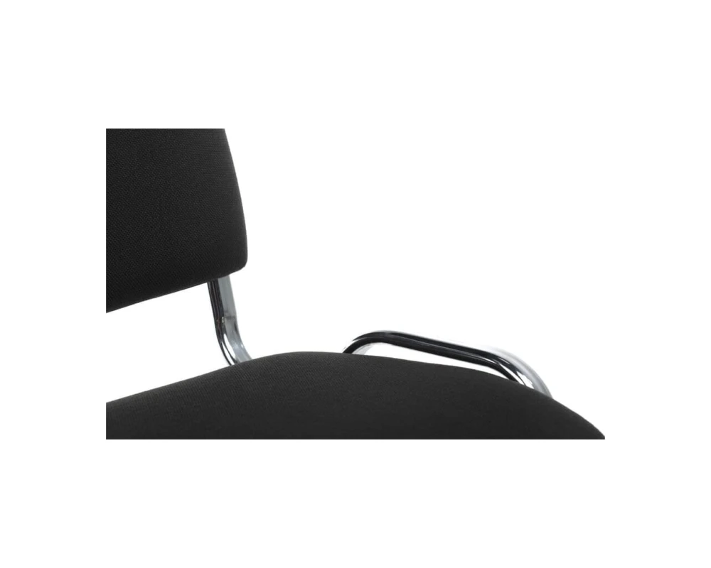 Стул Изо Хром