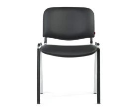 Стул Изо Хром images