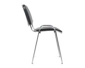 Стул Изо Хром images