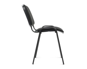 Стул Изо images