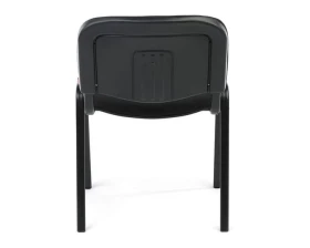 Стул Изо images