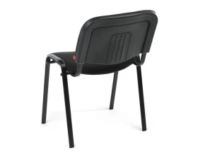 Стул Изо images