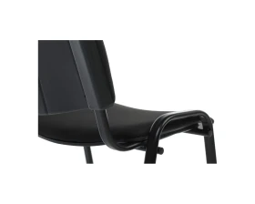 Стул Изо images