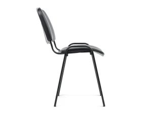 Стул Изо images