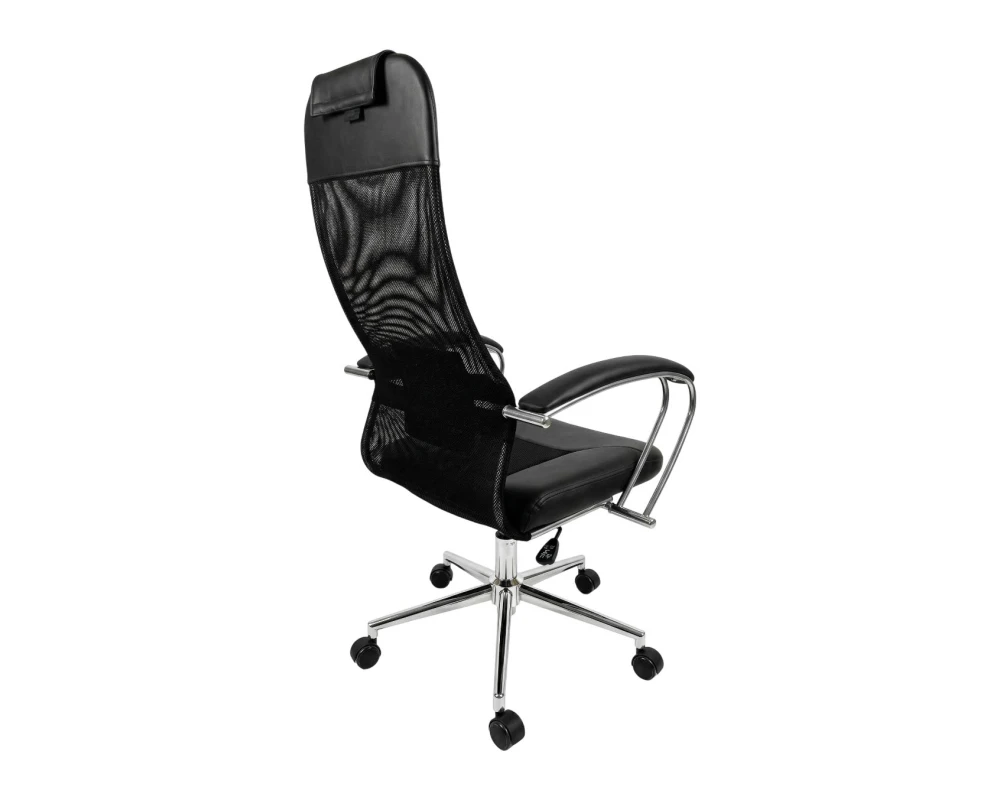 Кресло Оскар Люкс