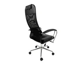 Кресло Оскар Люкс images