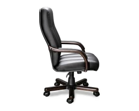 Кресло FORUM А LX images