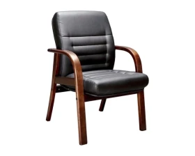 Кресло MYRA BD images