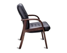 Кресло MYRA BD images