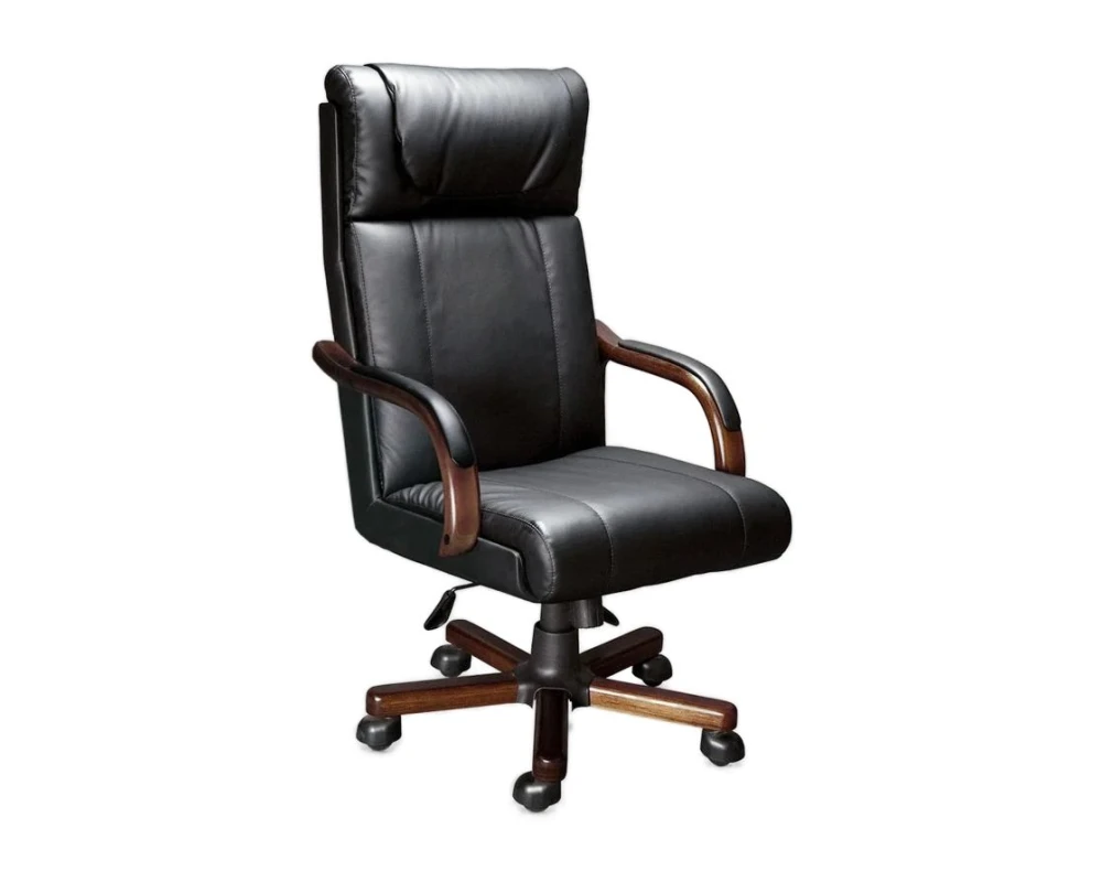 Кресло NAPOLI A LX