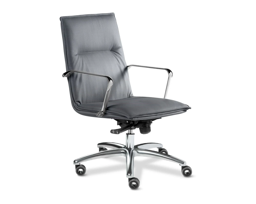 Кресло Epsilon S-line B