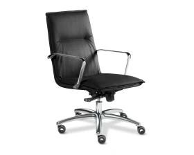 Кресло Epsilon S-line B images