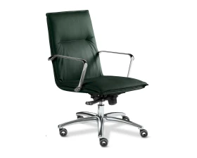 Кресло Epsilon S-line B images