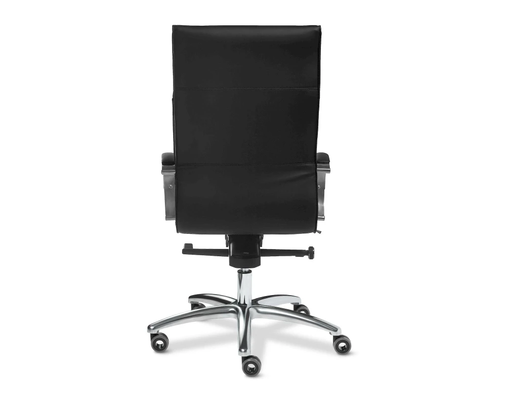 Кресло LAGUNA CHROM A