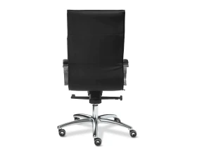 Кресло LAGUNA CHROM A images