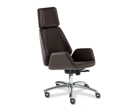 Кресло Siena Chrome A images