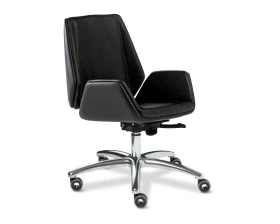 Кресло Siena Chrome B images