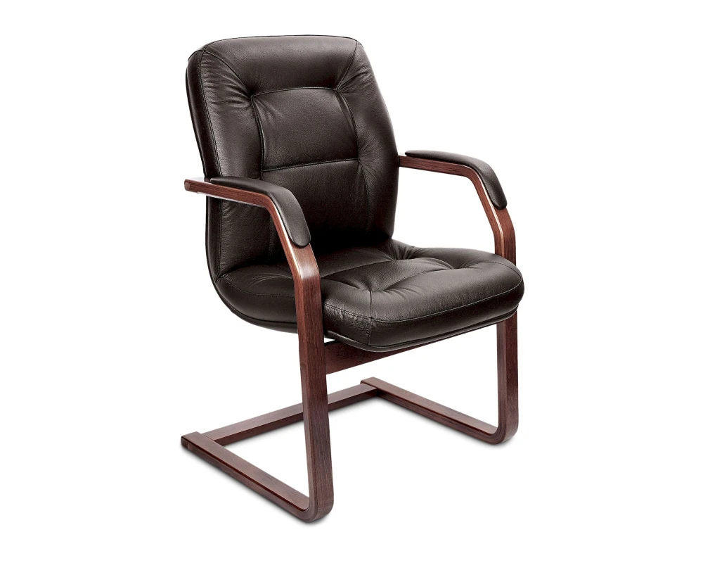 Кресло Victoria C