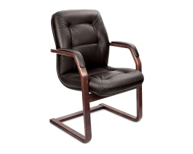 Кресло Victoria C images