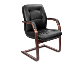 Кресло Victoria C images