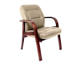 Кресло Victoria D images