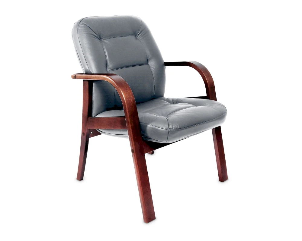 Кресло Victoria D