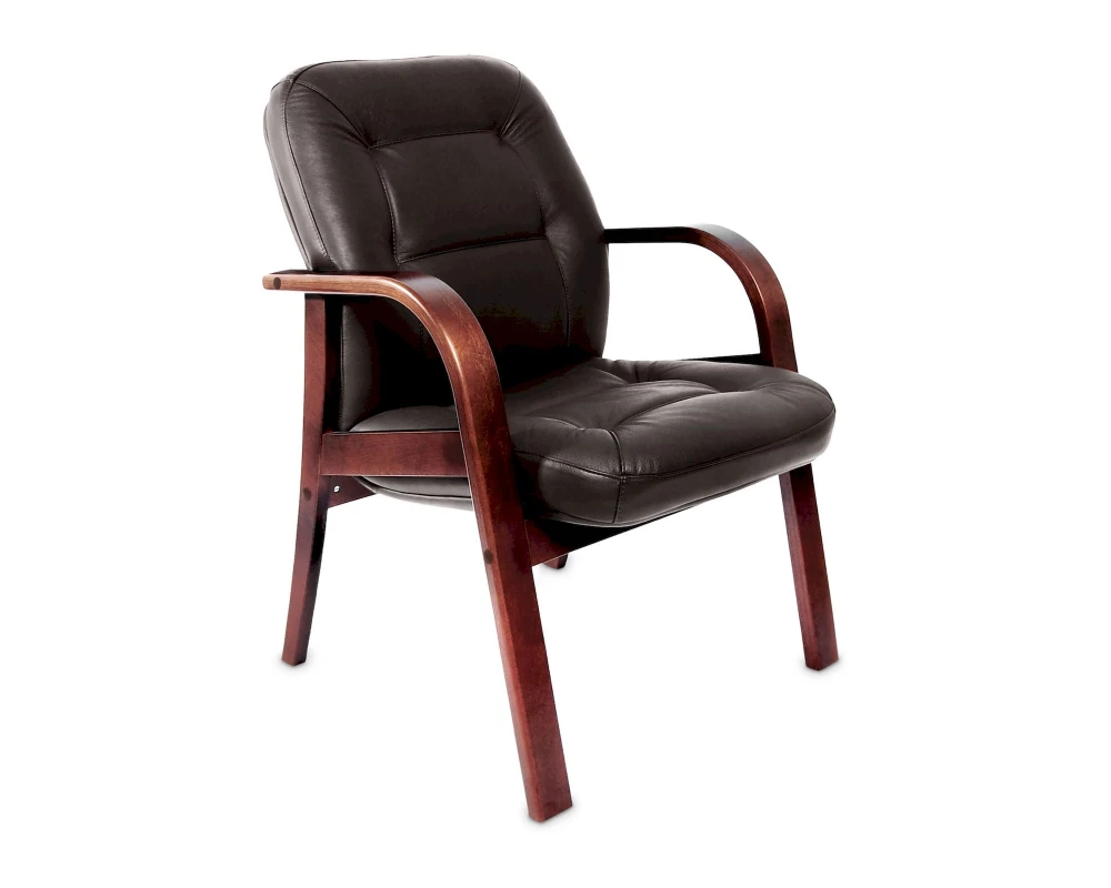 Кресло Victoria D