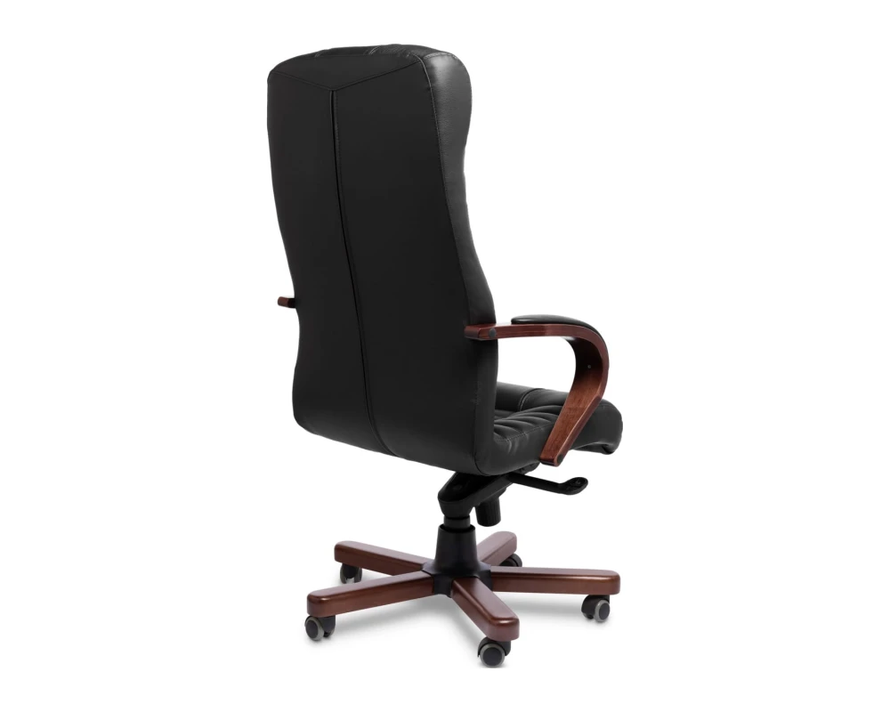 Кресло Atlant A