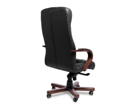 Кресло Atlant A images