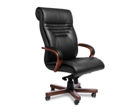 Кресло Basel A images