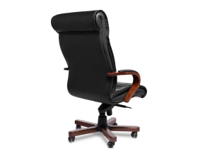 Кресло Basel A images