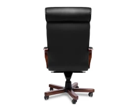 Кресло Basel A images