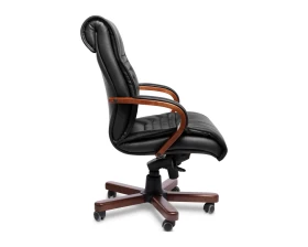 Кресло Basel B images