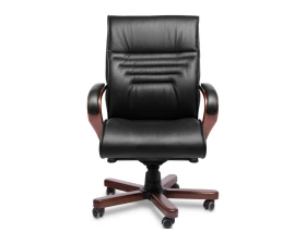 Кресло Basel B images