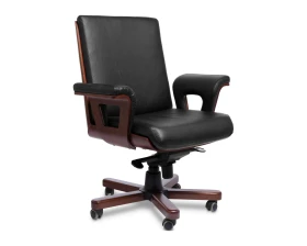 Кресло Cadis B images