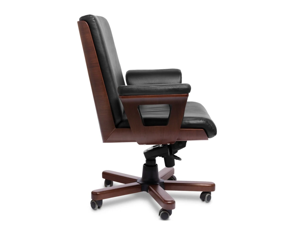 Кресло Cadis B