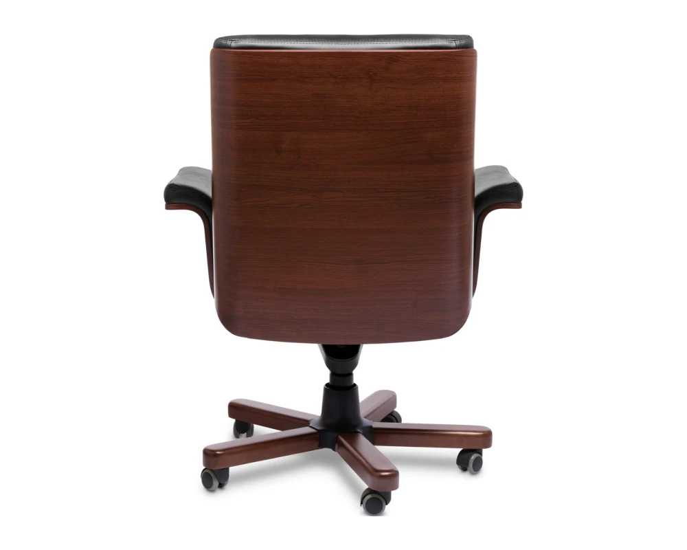 Кресло Cadis B