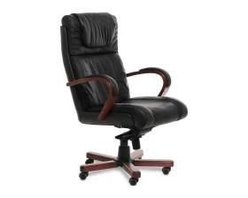 Кресло Master A images