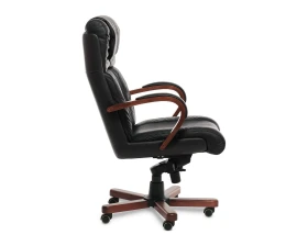 Кресло Master A images