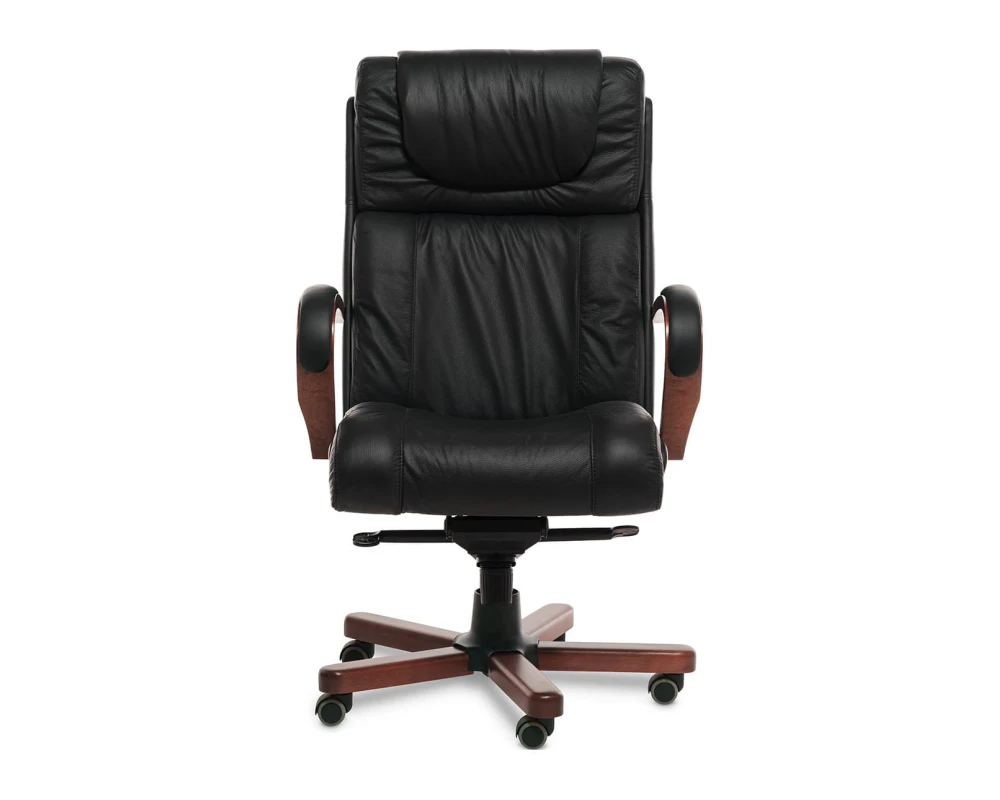 Кресло Master A