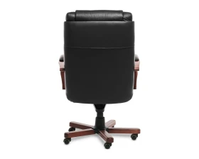 Кресло Master A images