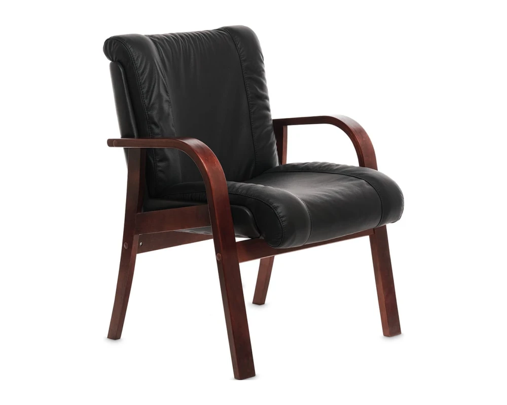 Кресло Master D