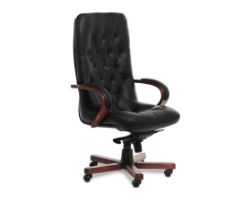 Кресло Premier A images