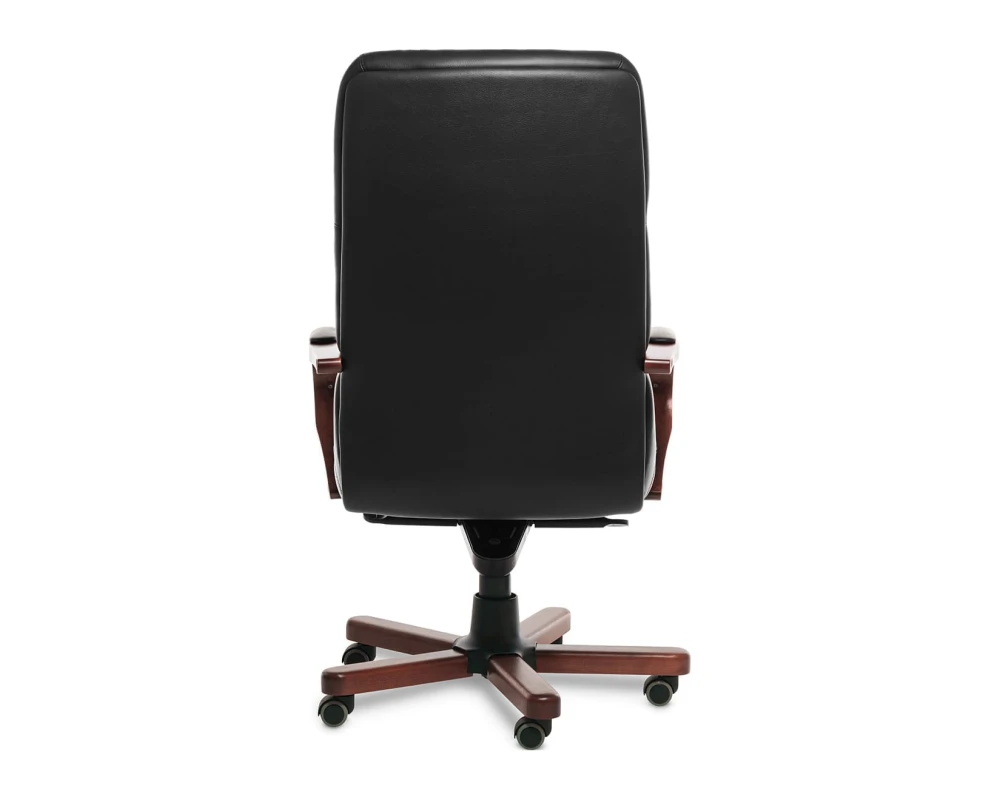 Кресло Premier A