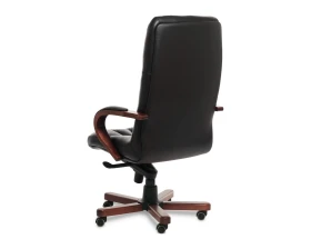 Кресло Premier A images