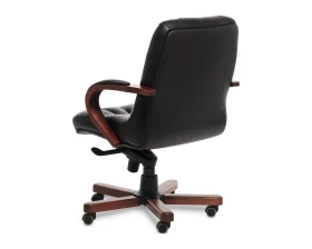 Кресло Premier B images