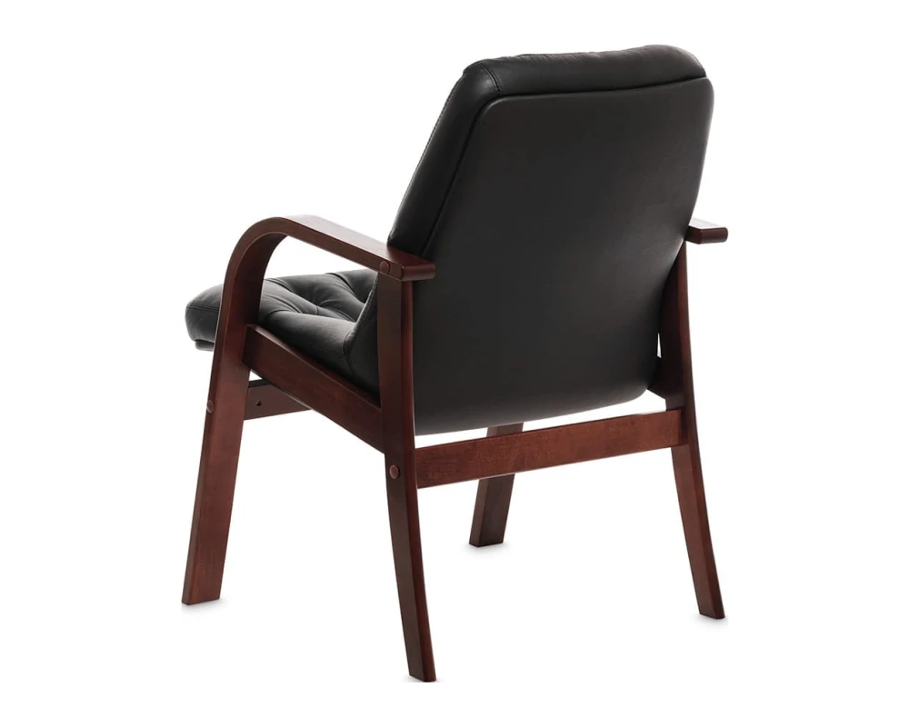 Кресло Premier D