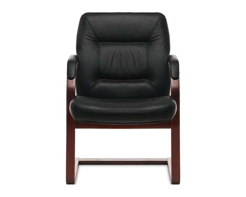 Кресло Senator C