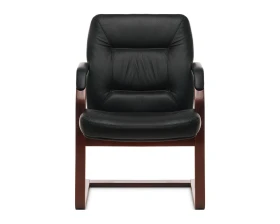 Кресло Senator C images